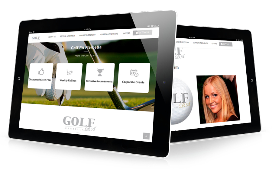 consultoria_web_para_empresas_de_golf