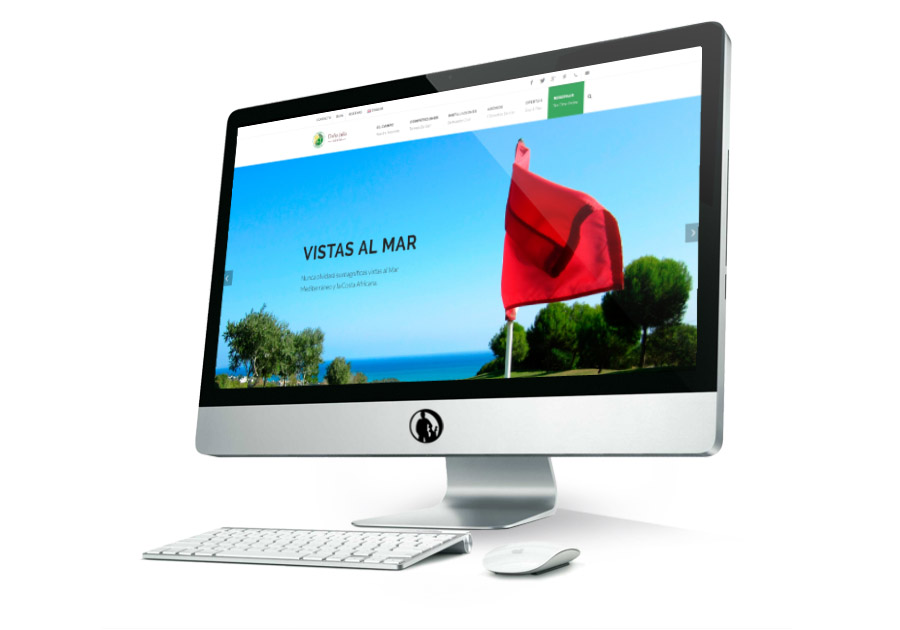 desarrollo-web-dona-julia-golf-club