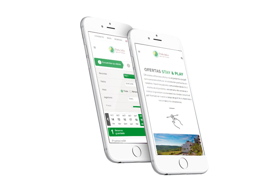 diseno-web-campo-de-golf-dona-julia-adaptable-a-smartphone