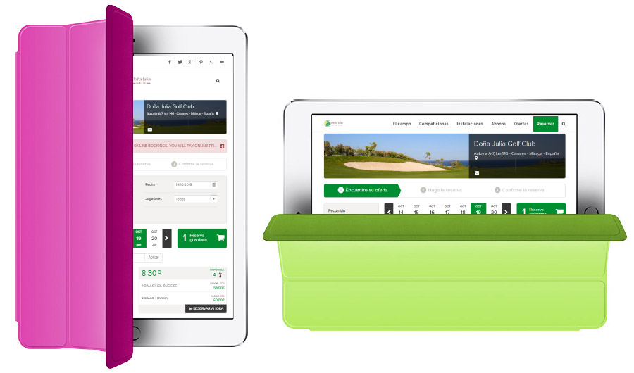 diseno-web-dona-julia-golf-adaptable-a-tablets-y-dispositivos-moviles