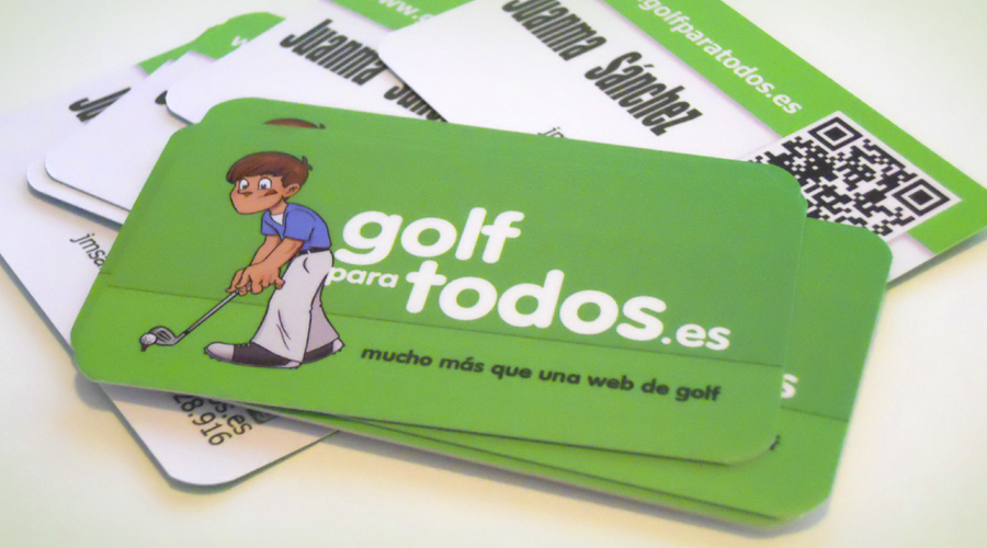 tarjetas-de-visita-golfparatodos