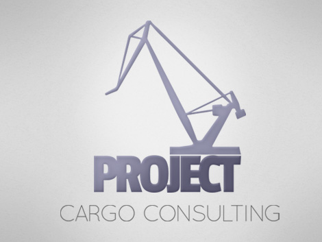 333Proyect Cargo Consulting